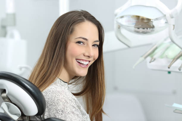 Best Dental Exams and Cleanings  in Huron, OH